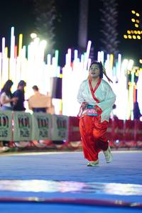 BIB: 
                            <button type="button" onclick="openModal(24526262)" class="btn btn-primary btn-sm float-right btn-popup" data-toggle="modal" data-target=".modal-high-quality">
                        <i class="fas fa-shopping-cart"></i> Add to Cart
                    </button>
                                            <button type="button" onclick="isThisMe(24526262, true)" class="btn btn-success btn-sm float-right btn-popup btn-isme hidden" data-toggle="tooltip" data-placement="bottom" title="นี่คือรูปของคุณใช่ไหม คลิกที่นี่เพื่อเอาเข้าอัลบั้ม">
                        <i class="fas fa-plus"></i> Add to album
                    </button>
                    <button type="button" onclick="isThisMe(24526262, false)" class="btn btn-warning btn-sm float-right btn-popup btn-isnotme hidden">
                        <i class="fas fa-ban"></i> Remove from album
                    </button>